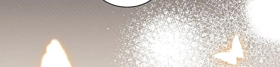 Read Please Divorce Me chapter 54 image 147 on Lezhin
