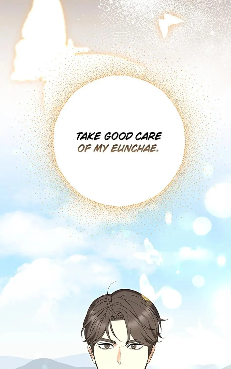 Read Please Divorce Me chapter 54 image 148 on Lezhin