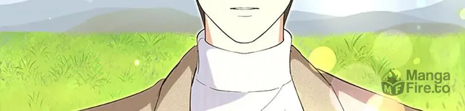 Read Please Divorce Me chapter 54 image 149 on Lezhin