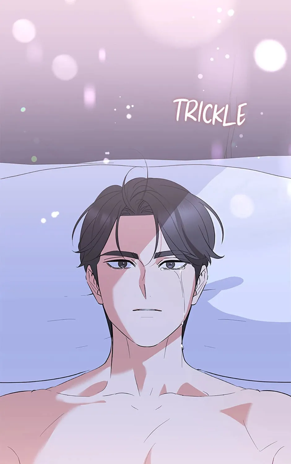 Read Please Divorce Me chapter 54 image 152 on Lezhin