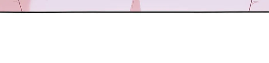 Read Please Divorce Me chapter 54 image 153 on Lezhin