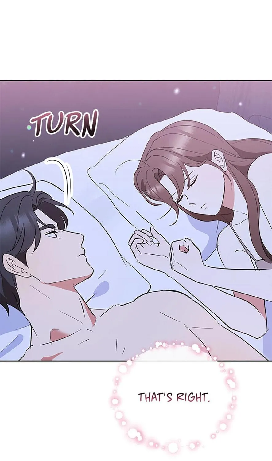 Read Please Divorce Me chapter 54 image 154 on Lezhin