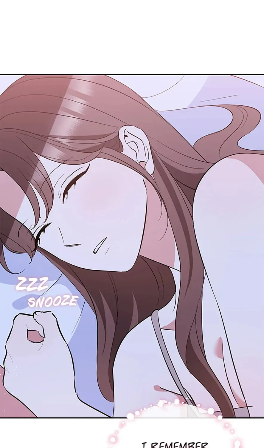 Read Please Divorce Me chapter 54 image 156 on Lezhin