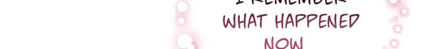 Read Please Divorce Me chapter 54 image 157 on Lezhin