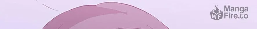 Read Please Divorce Me chapter 54 image 159 on Lezhin