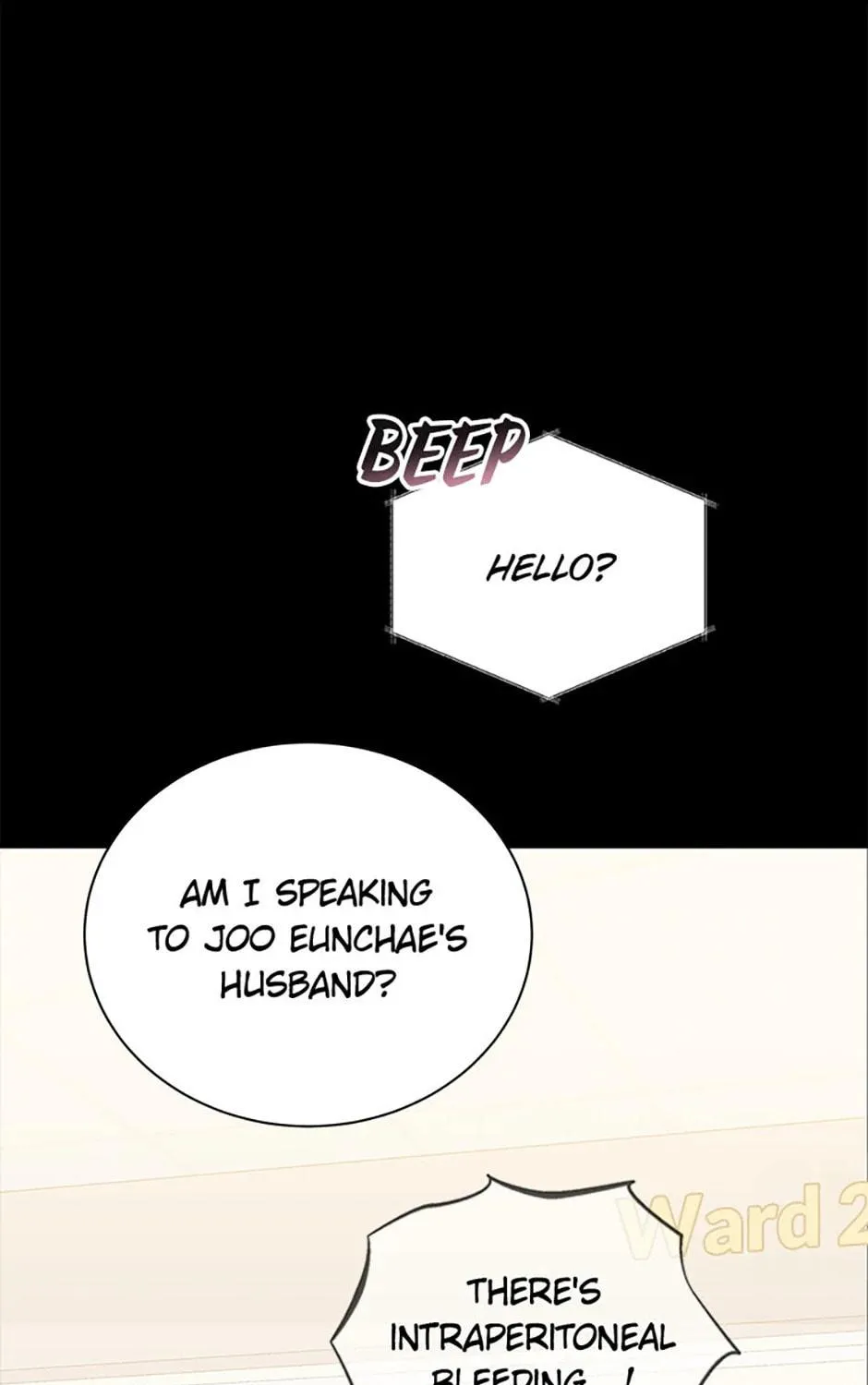 Read Please Divorce Me chapter 54 image 16 on Lezhin