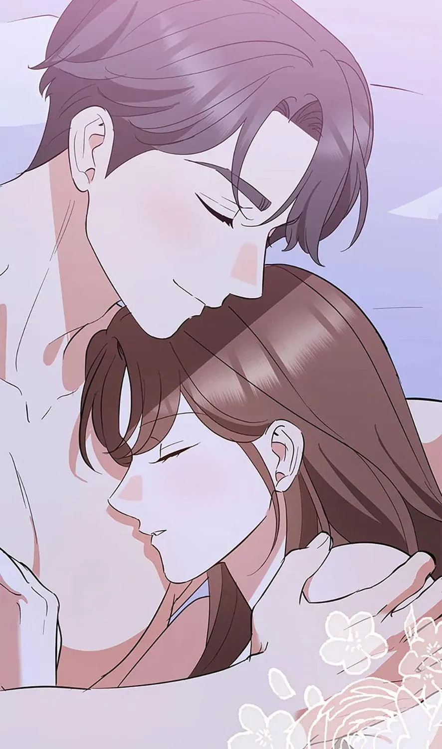 Read Please Divorce Me chapter 54 image 160 on Lezhin