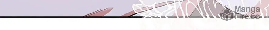 Read Please Divorce Me chapter 54 image 161 on Lezhin