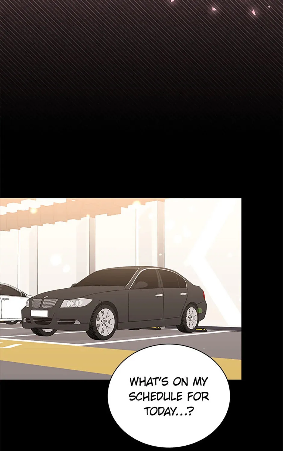 Read Please Divorce Me chapter 54 image 2 on Lezhin