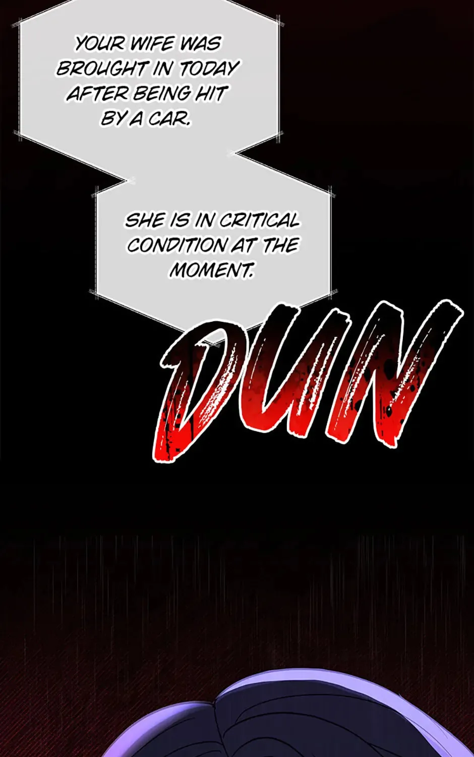 Read Please Divorce Me chapter 54 image 20 on Lezhin