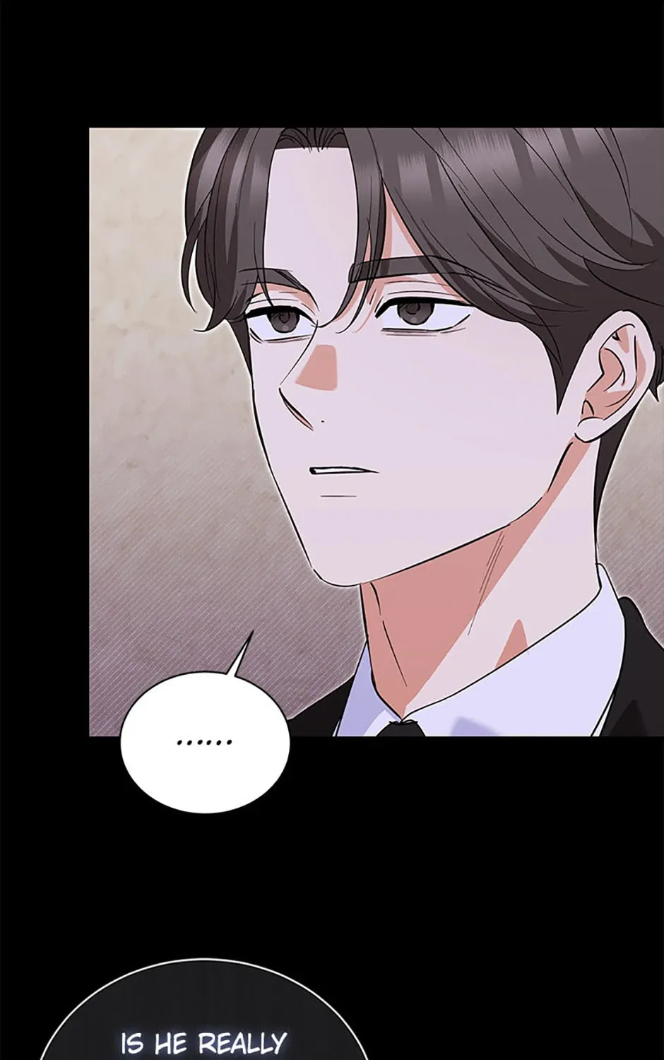 Read Please Divorce Me chapter 54 image 30 on Lezhin