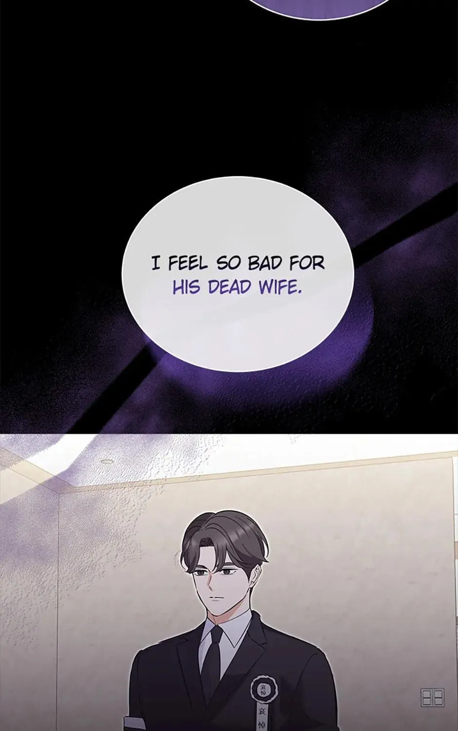 Read Please Divorce Me chapter 54 image 34 on Lezhin