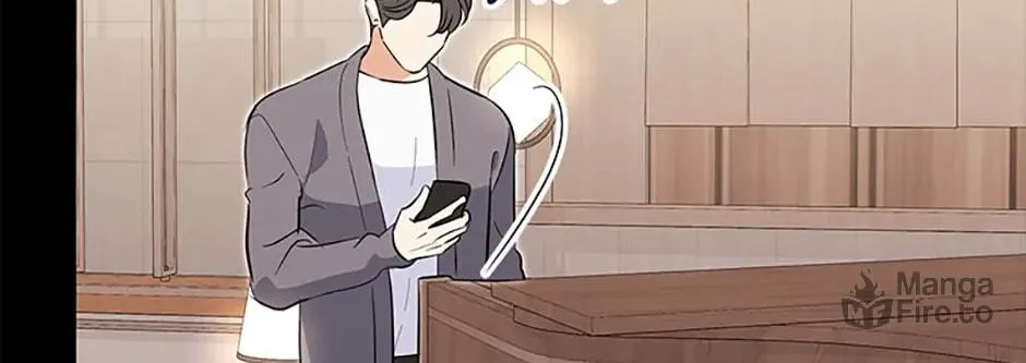 Read Please Divorce Me chapter 54 image 39 on Lezhin