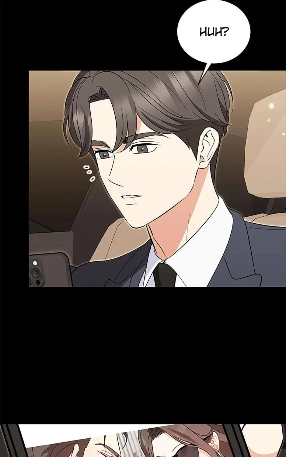 Read Please Divorce Me chapter 54 image 4 on Lezhin