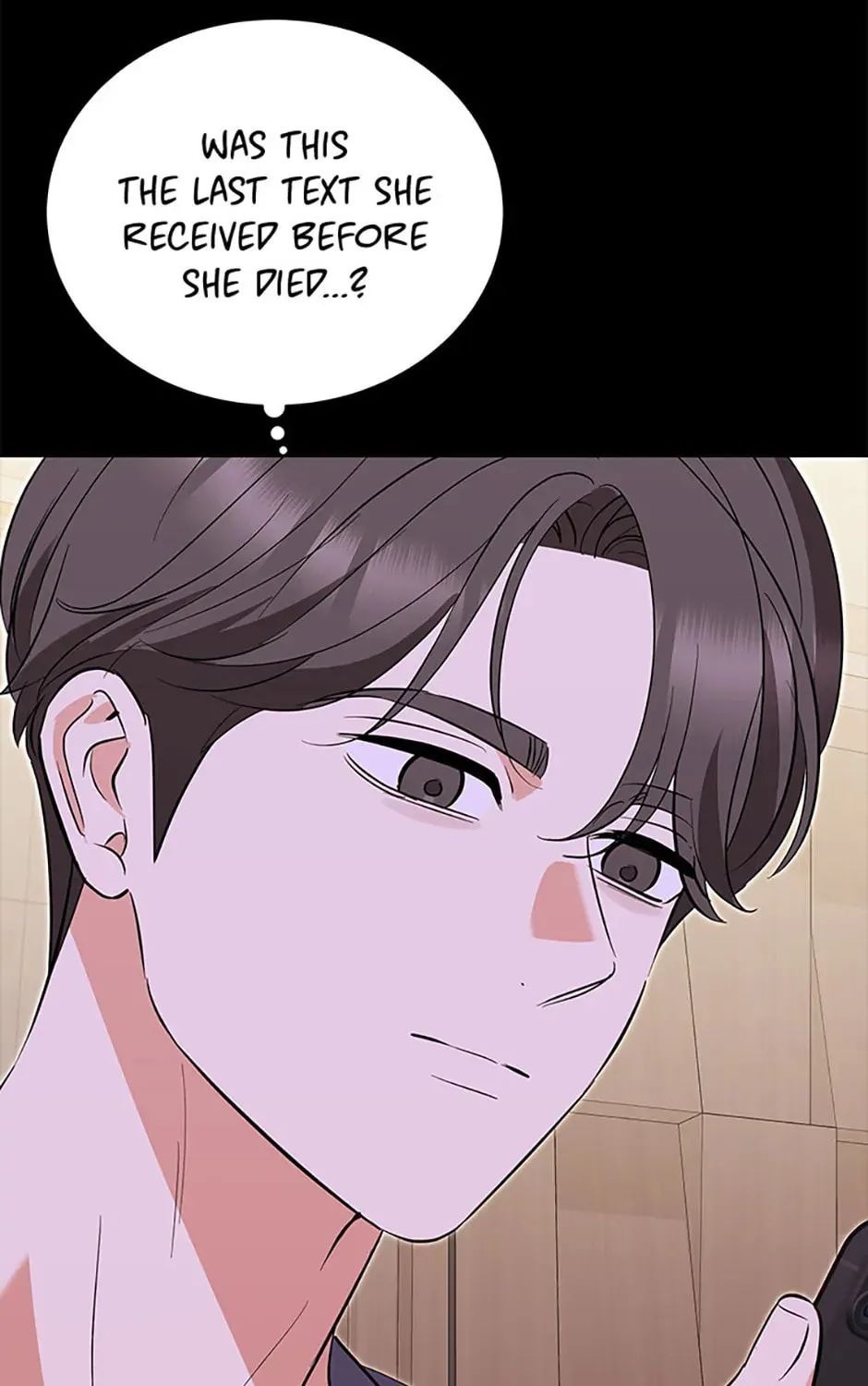 Read Please Divorce Me chapter 54 image 42 on Lezhin