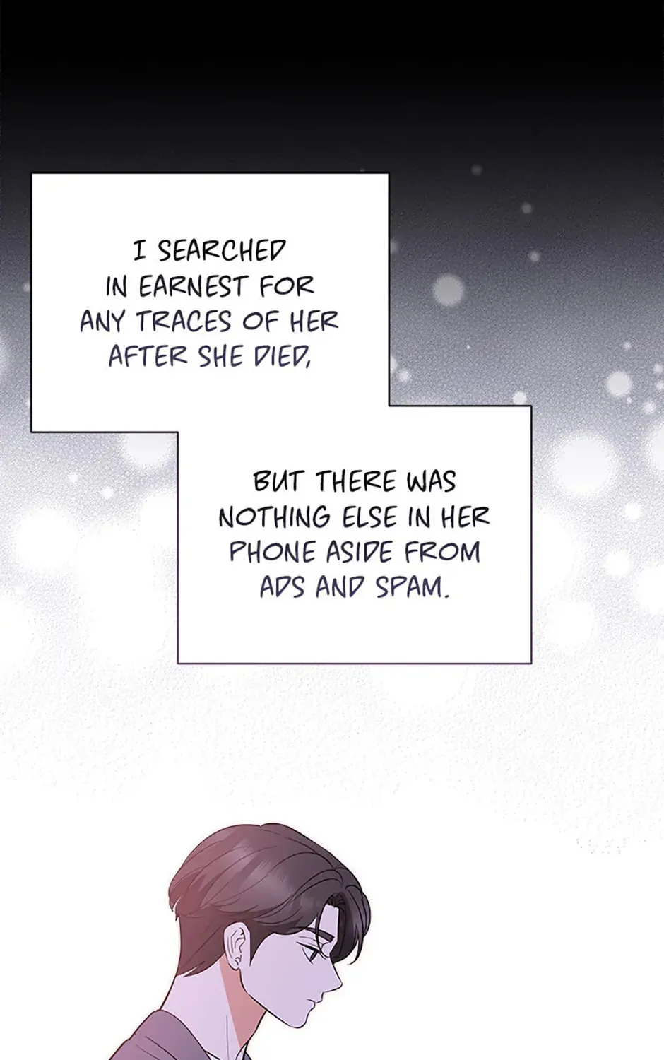 Read Please Divorce Me chapter 54 image 44 on Lezhin
