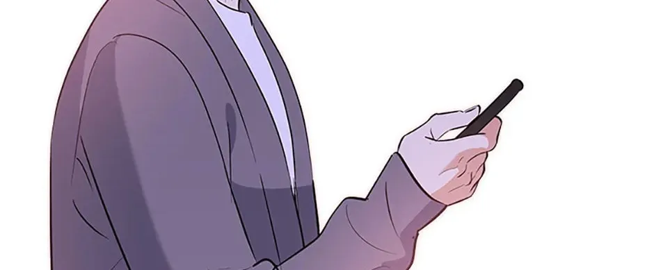 Read Please Divorce Me chapter 54 image 45 on Lezhin