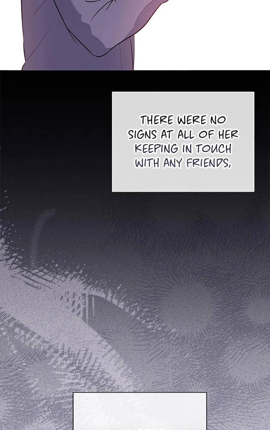 Read Please Divorce Me chapter 54 image 46 on Lezhin