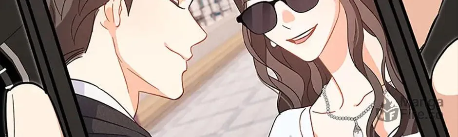 Read Please Divorce Me chapter 54 image 5 on Lezhin