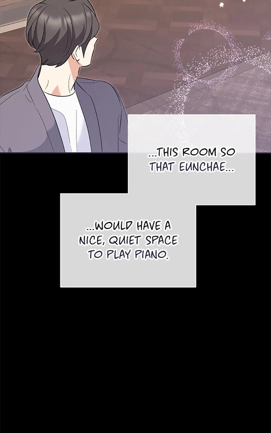 Read Please Divorce Me chapter 54 image 50 on Lezhin