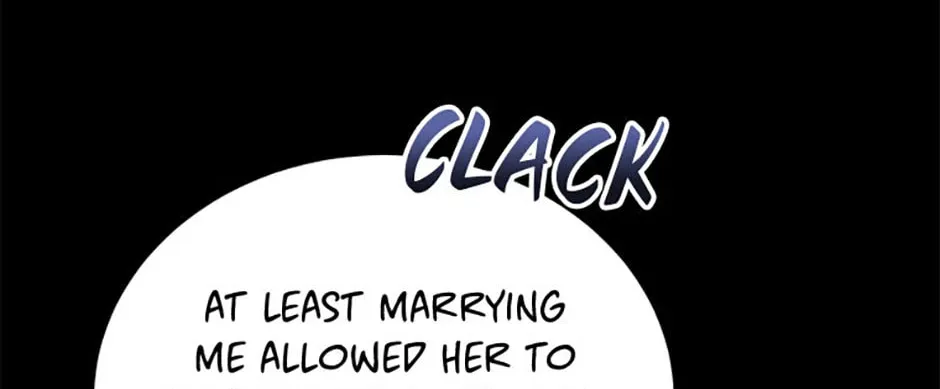 Read Please Divorce Me chapter 54 image 51 on Lezhin
