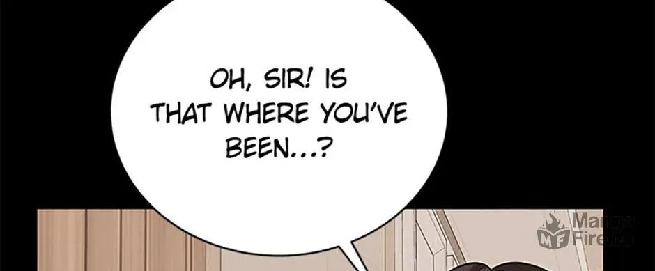Read Please Divorce Me chapter 54 image 53 on Lezhin