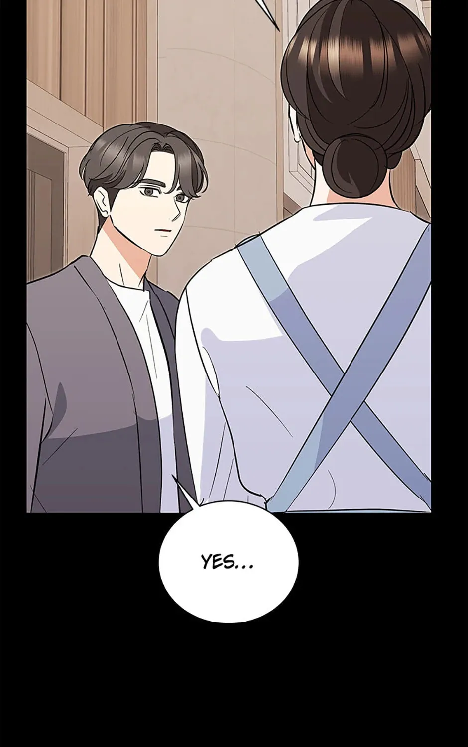 Read Please Divorce Me chapter 54 image 54 on Lezhin