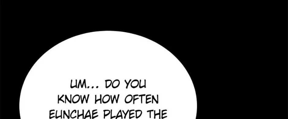 Read Please Divorce Me chapter 54 image 55 on Lezhin