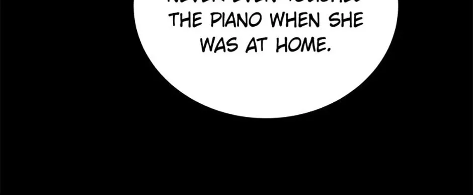 Read Please Divorce Me chapter 54 image 57 on Lezhin