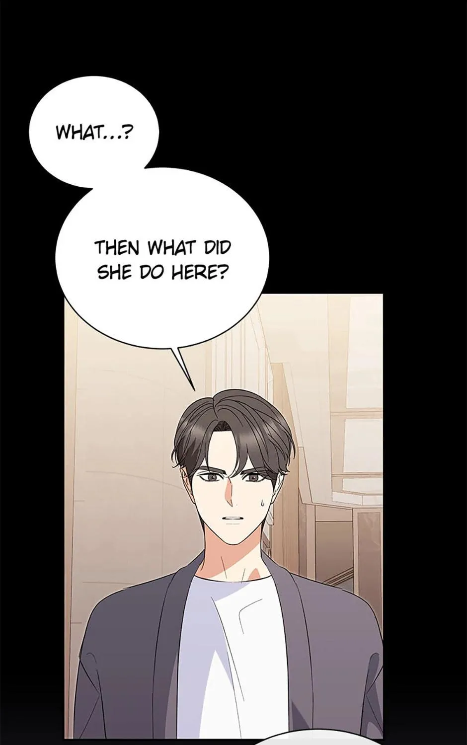Read Please Divorce Me chapter 54 image 58 on Lezhin