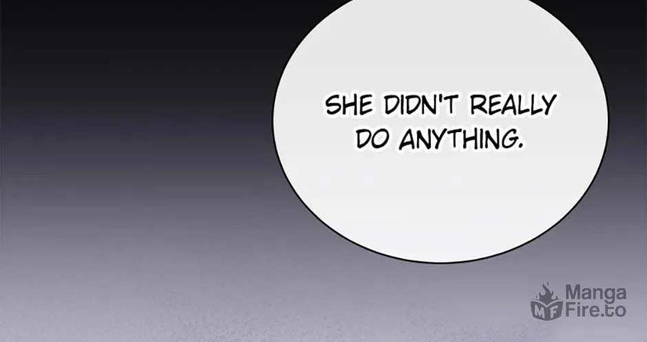 Read Please Divorce Me chapter 54 image 59 on Lezhin