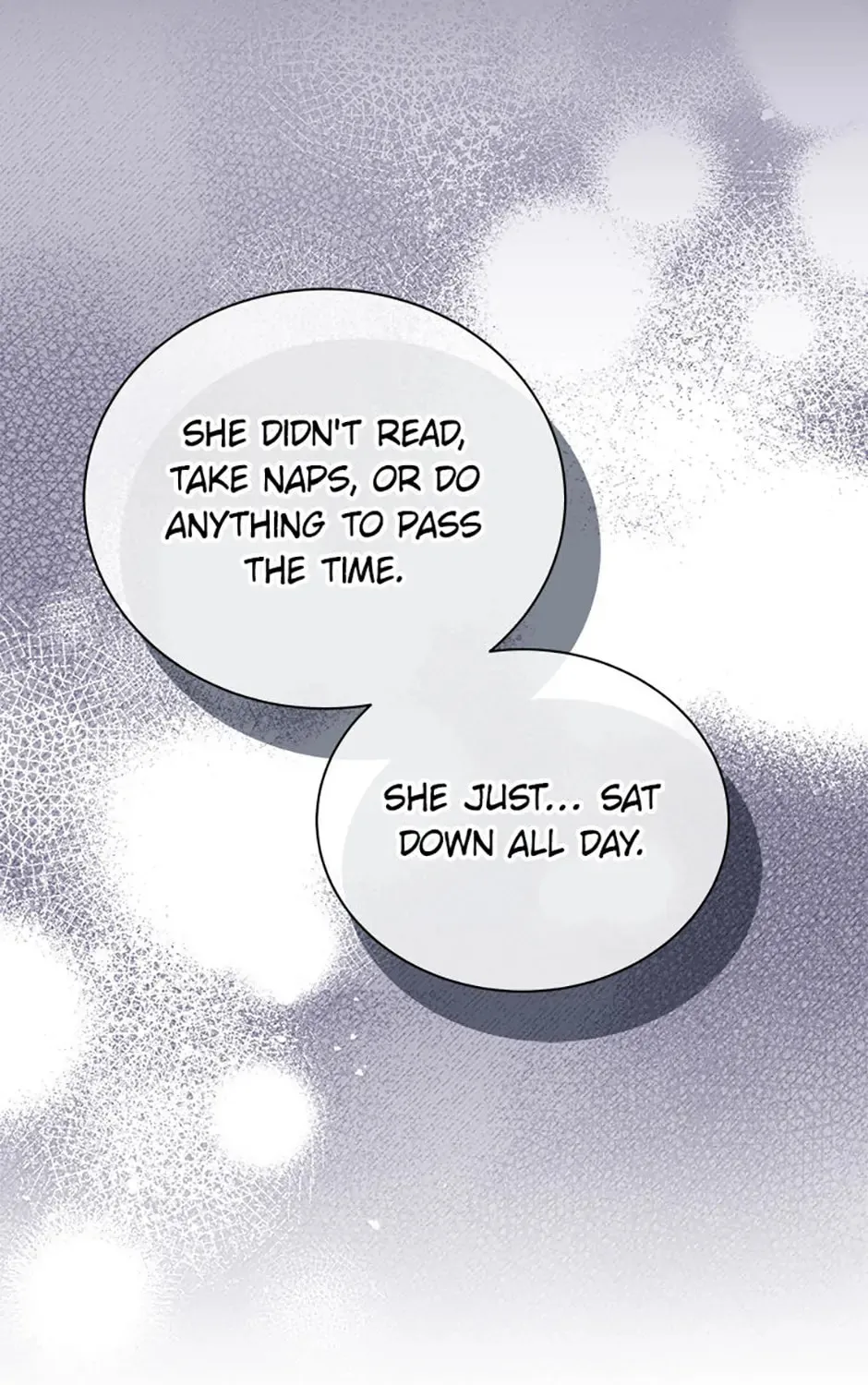Read Please Divorce Me chapter 54 image 60 on Lezhin