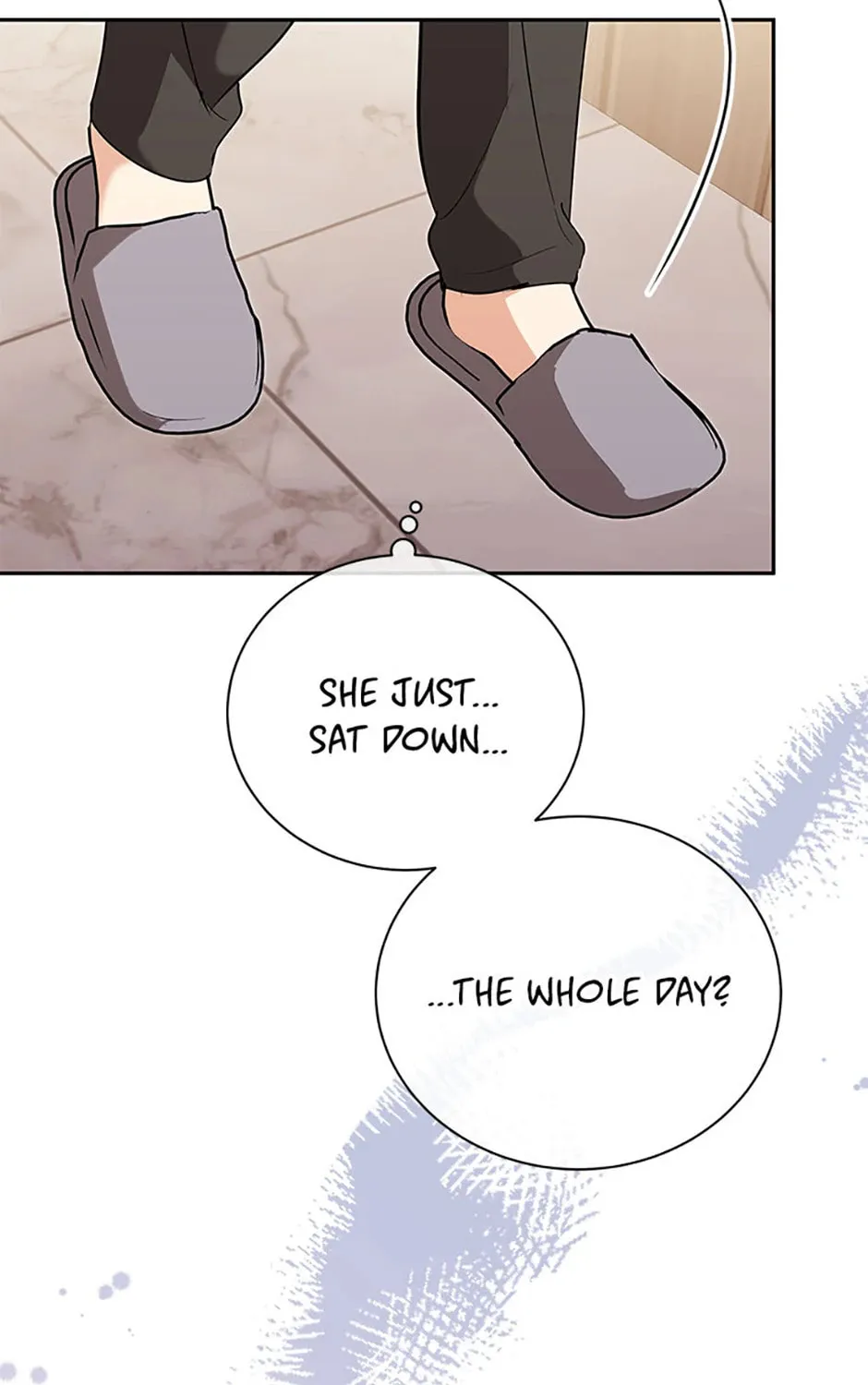 Read Please Divorce Me chapter 54 image 62 on Lezhin