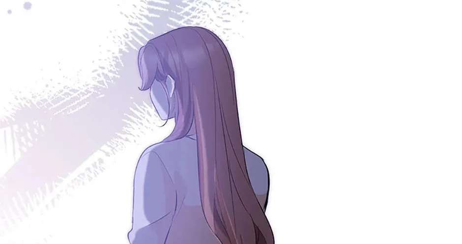 Read Please Divorce Me chapter 54 image 63 on Lezhin