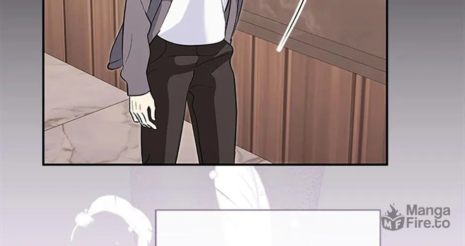 Read Please Divorce Me chapter 54 image 65 on Lezhin