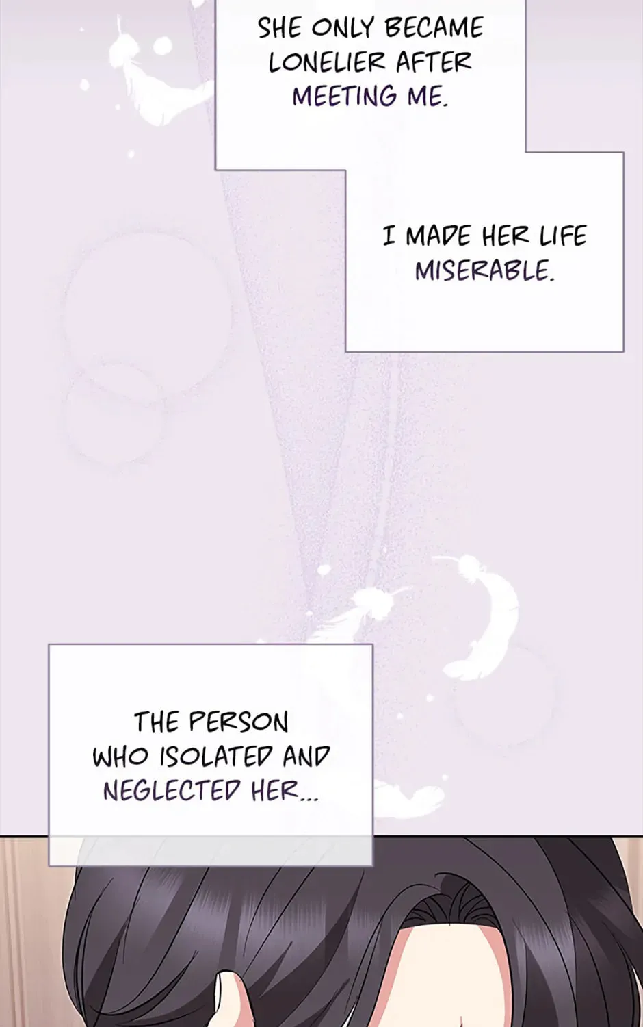 Read Please Divorce Me chapter 54 image 66 on Lezhin