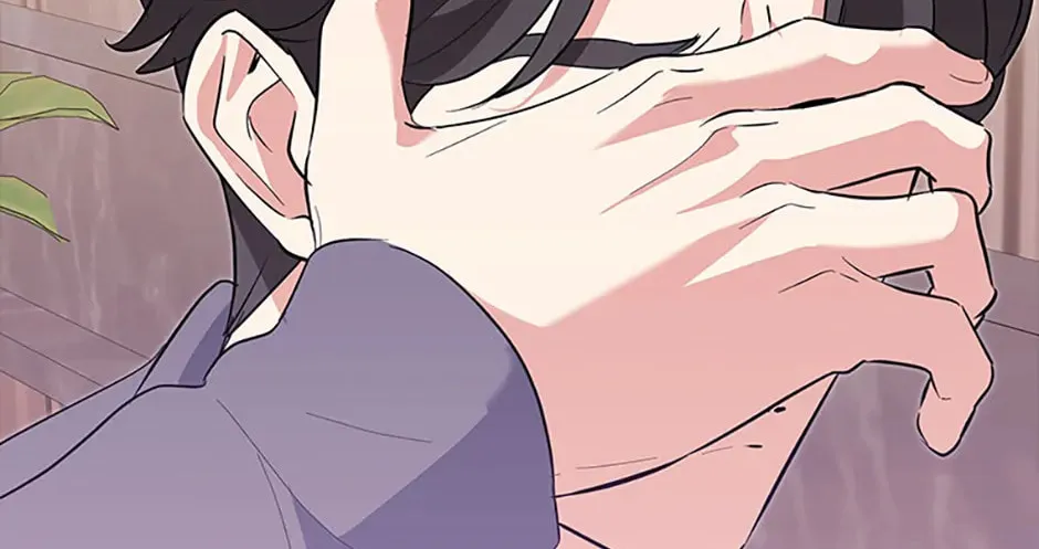 Read Please Divorce Me chapter 54 image 67 on Lezhin