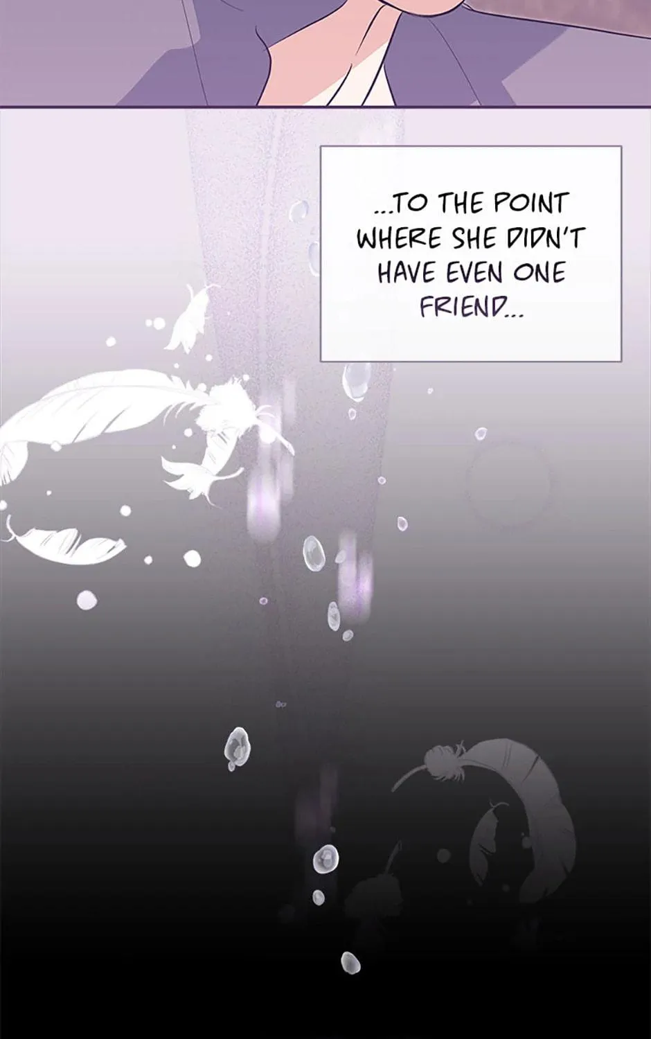 Read Please Divorce Me chapter 54 image 68 on Lezhin
