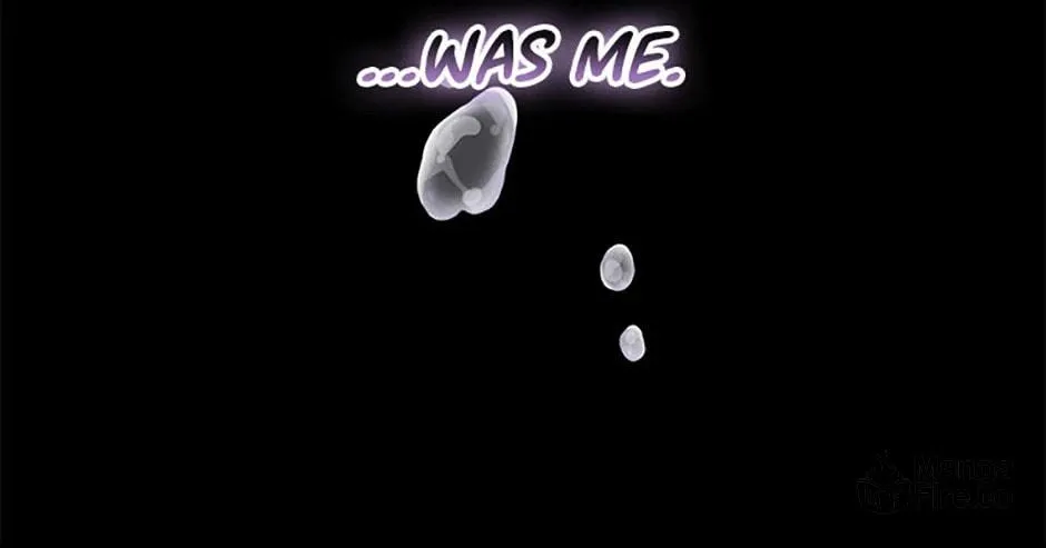 Read Please Divorce Me chapter 54 image 69 on Lezhin