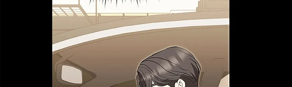 Read Please Divorce Me chapter 54 image 7 on Lezhin