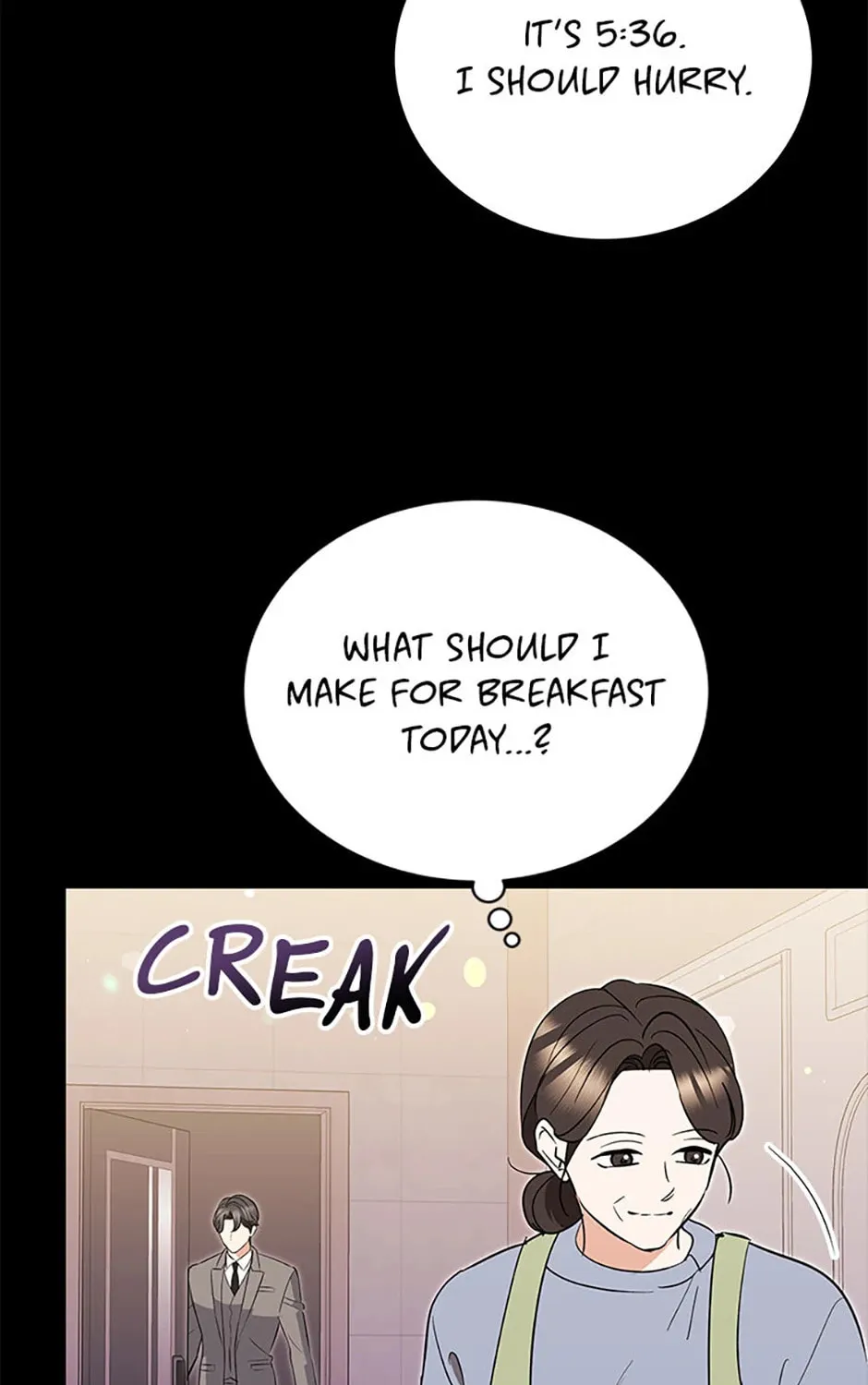 Read Please Divorce Me chapter 54 image 72 on Lezhin