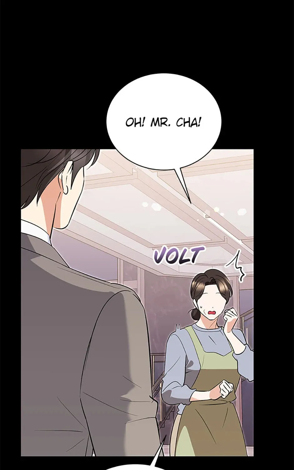Read Please Divorce Me chapter 54 image 74 on Lezhin