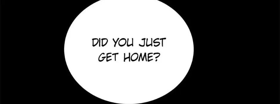 Read Please Divorce Me chapter 54 image 75 on Lezhin