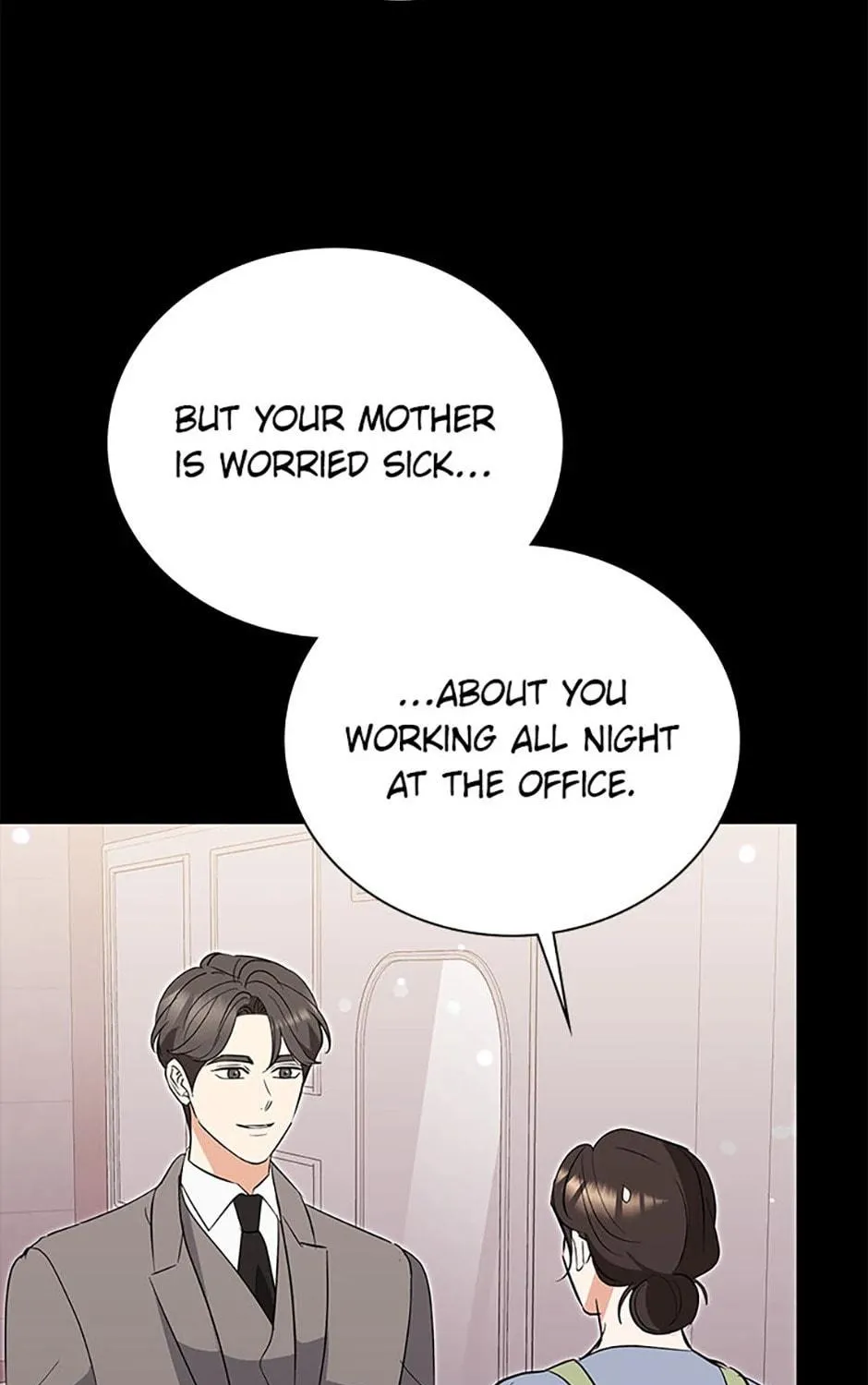 Read Please Divorce Me chapter 54 image 76 on Lezhin
