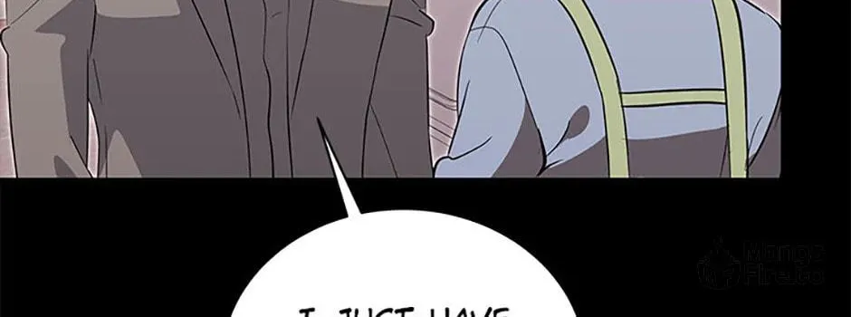 Read Please Divorce Me chapter 54 image 77 on Lezhin