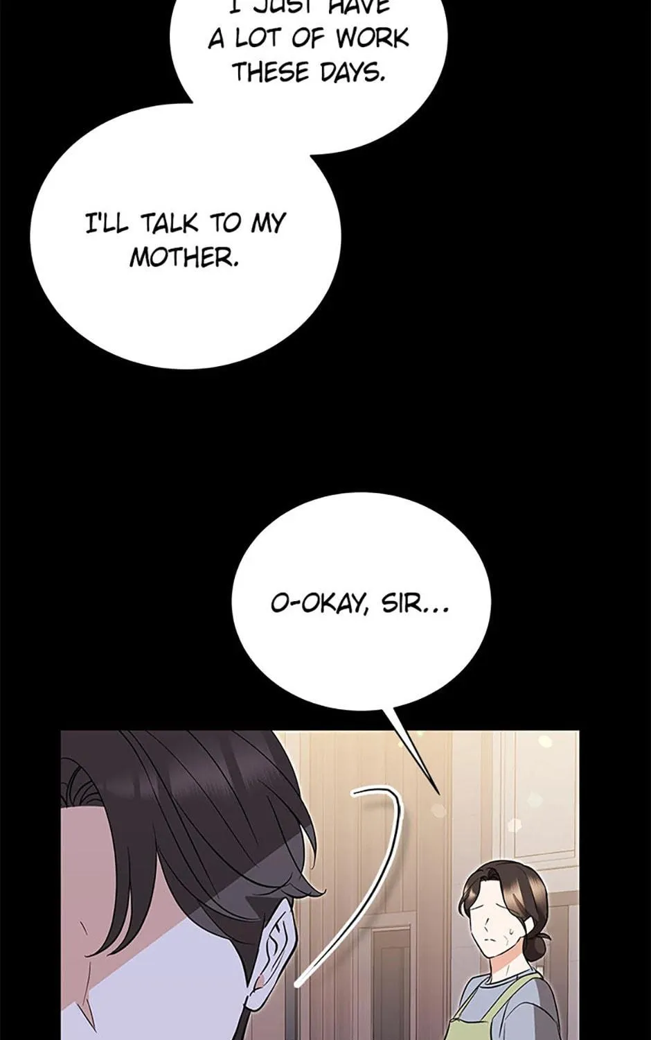Read Please Divorce Me chapter 54 image 78 on Lezhin
