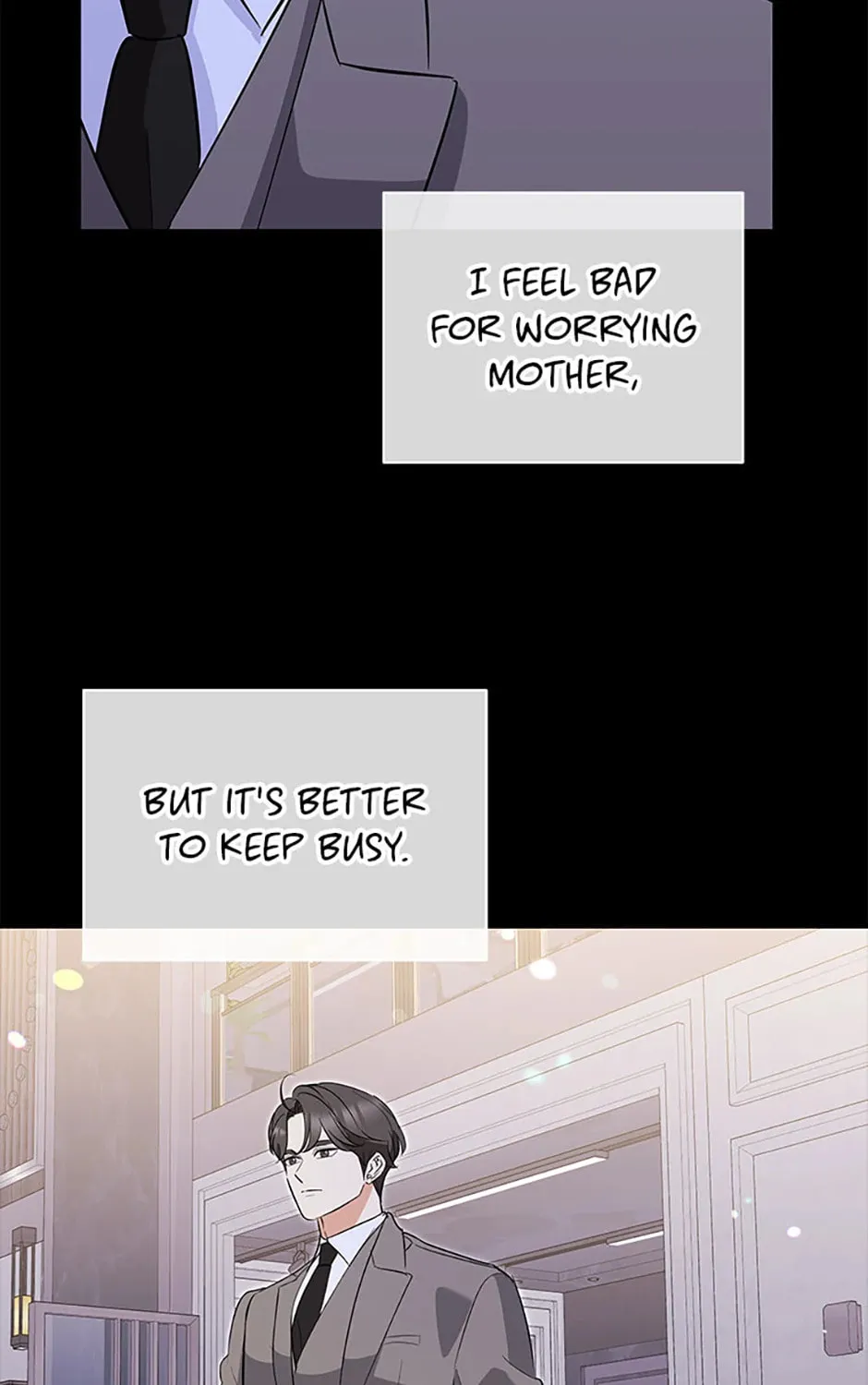 Read Please Divorce Me chapter 54 image 80 on Lezhin