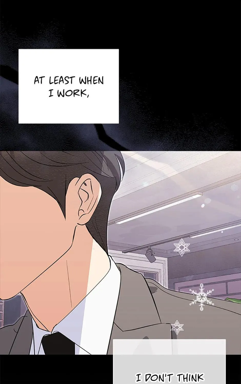 Read Please Divorce Me chapter 54 image 82 on Lezhin