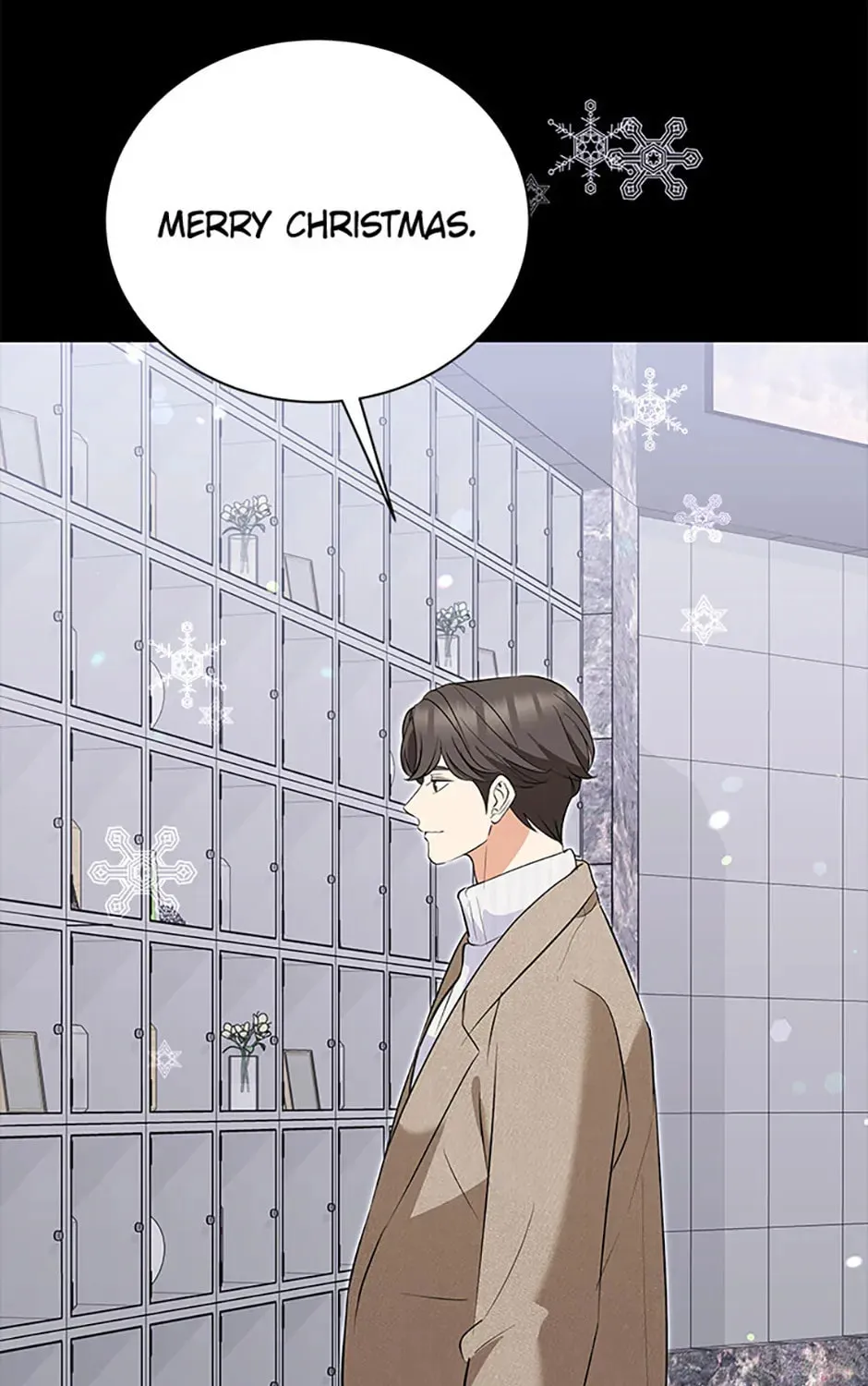 Read Please Divorce Me chapter 54 image 86 on Lezhin