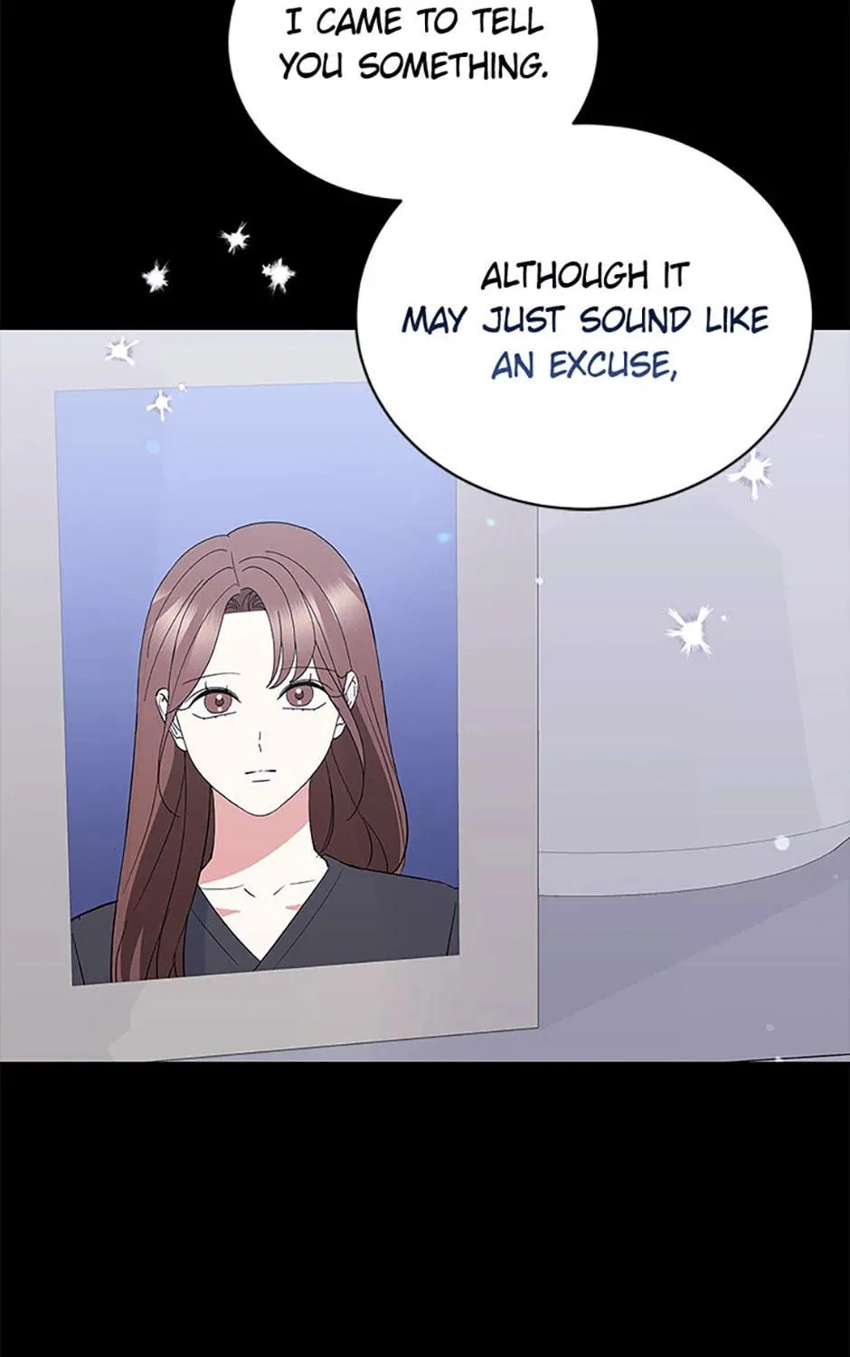 Read Please Divorce Me chapter 54 image 88 on Lezhin